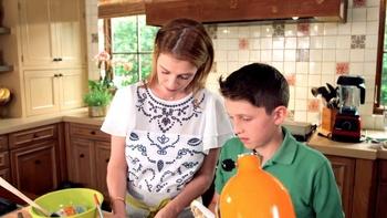 Pati's Mexican Table