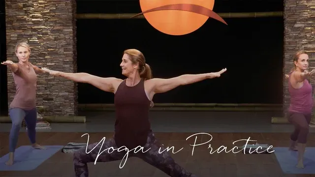 Reset Your Emotional Circuit Breaker poster frame