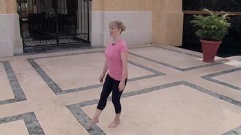 Classical Stretch: By Essentrics