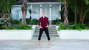 Classical Stretch: By Essentrics