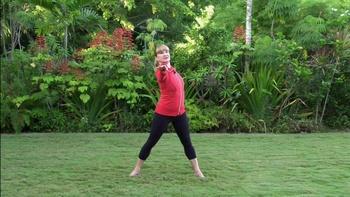 Classical Stretch: By Essentrics