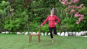 Classical Stretch: By Essentrics