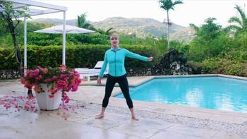 Classical Stretch: By Essentrics