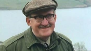 Last of the Summer Wine