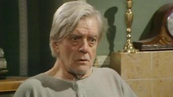 Last of the Summer Wine