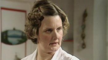 Last of the Summer Wine