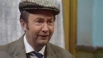 Last of the Summer Wine