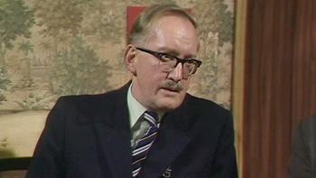 Last of the Summer Wine