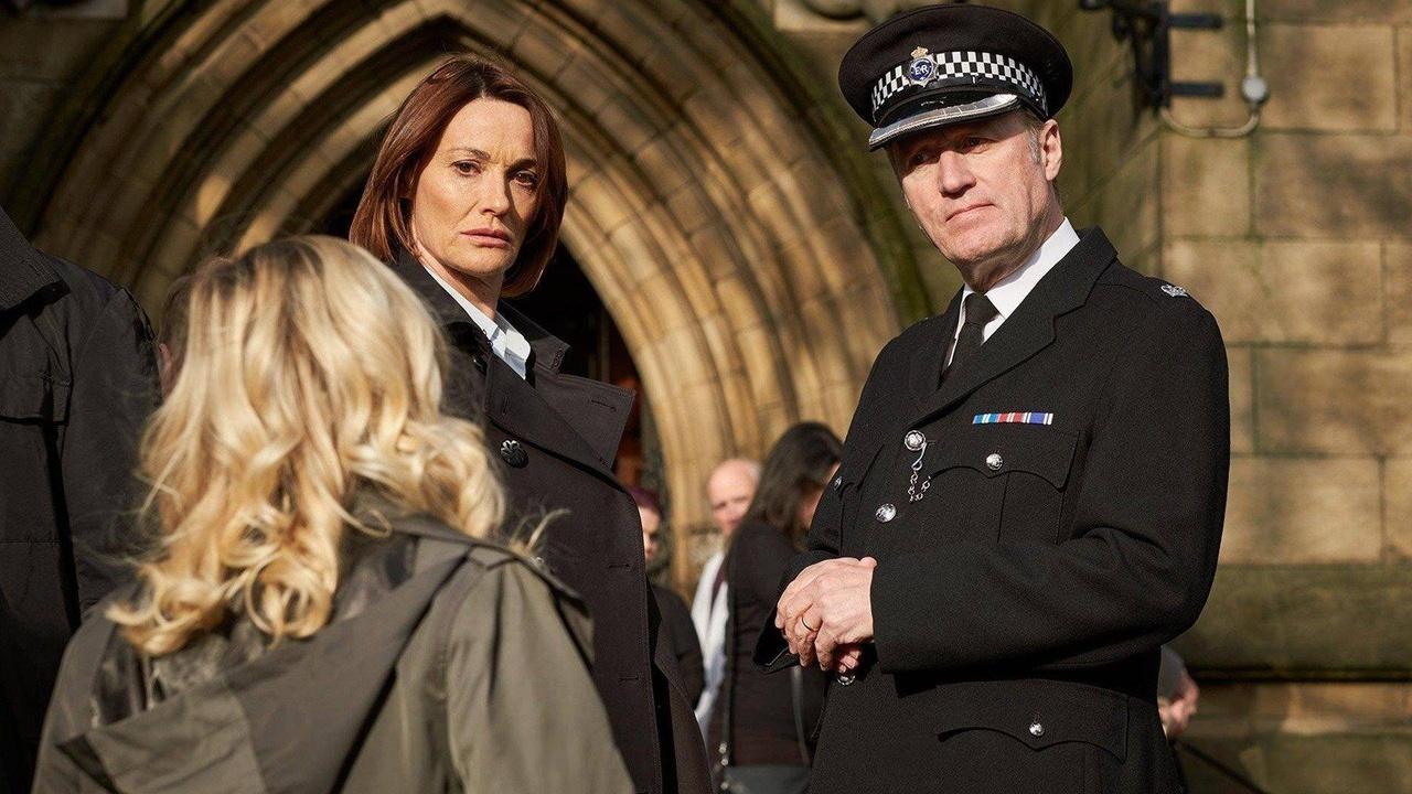 Bancroft Episode 102 On PBS Wisconsin