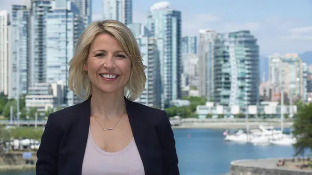 Darwin, Australia poster frame