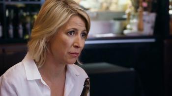 Samantha Brown's Places to Love