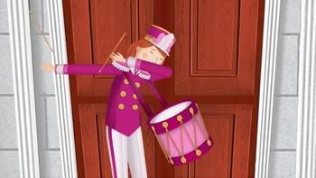 Pinkalicious & Peterrific