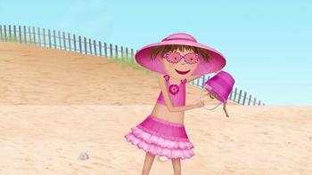 Pinkalicious & Peterrific