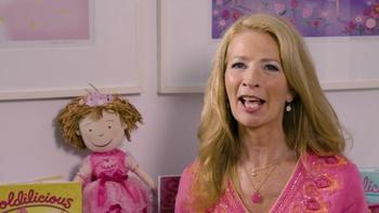 Pinkalicious & Peterrific