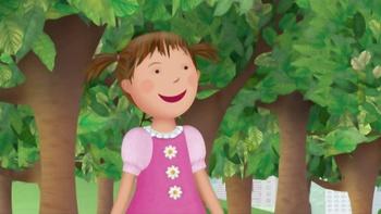 Pinkalicious & Peterrific