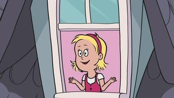 The Cat in the Hat Knows a Lot About That!