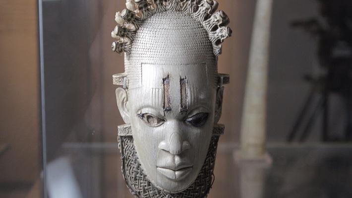 Civilizations Civilizations