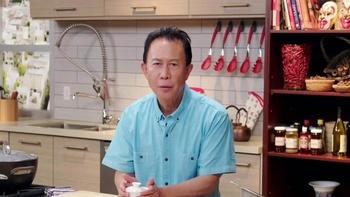 Yan Can Cook: Spice Kingdom
