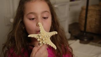 Pinkalicious & Peterrific