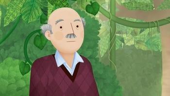 Pinkalicious & Peterrific