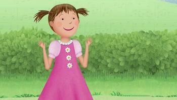 Pinkalicious & Peterrific