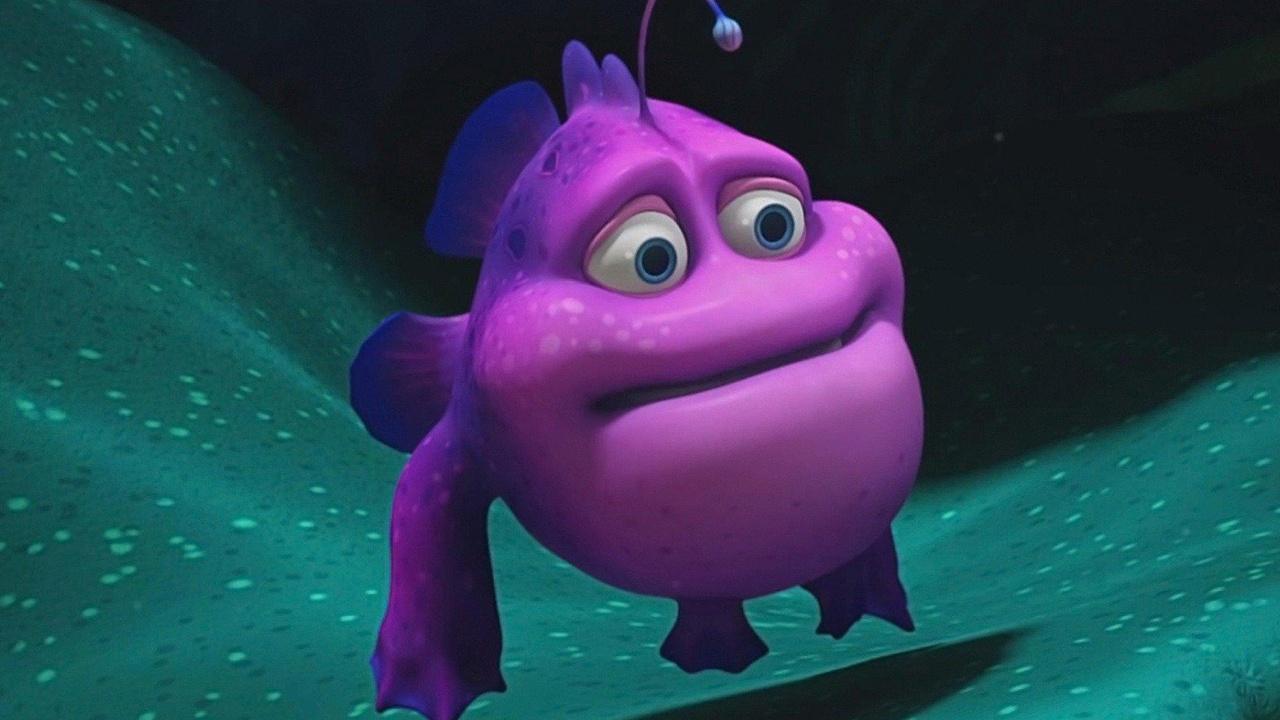 Splash and Bubbles Gush's White Whale; Extreme Clean On PBS Wisconsin