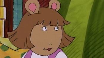Arthur