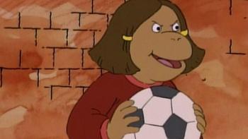 Arthur