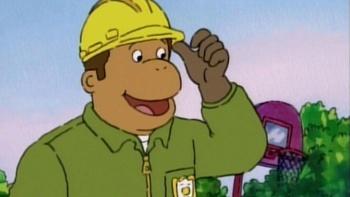 Arthur