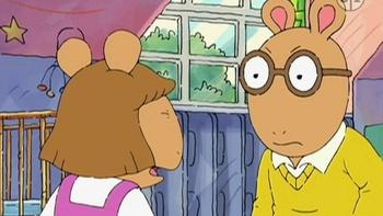 Arthur