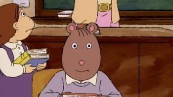 Arthur