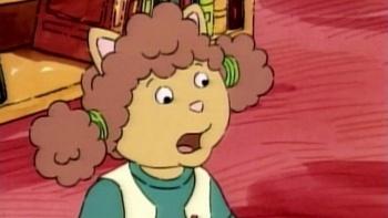 Arthur