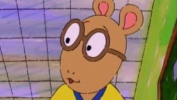 Arthur