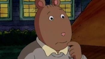 Arthur