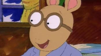 Arthur