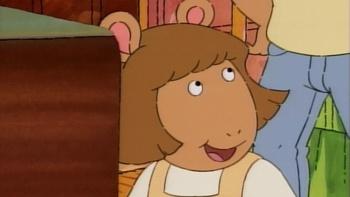 Arthur