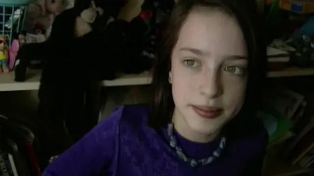 D.W.'s Deer Friend; Buster Hits the Books poster frame