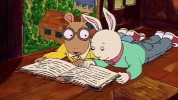Arthur