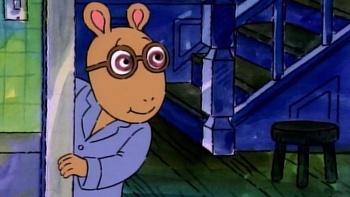 Arthur