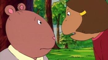 Arthur