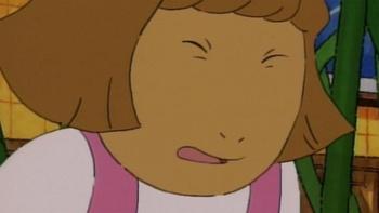 Arthur