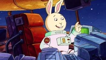Arthur