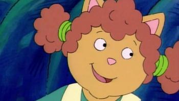 Arthur