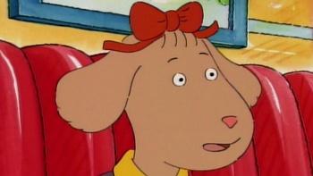 Arthur