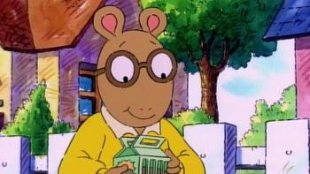 Arthur
