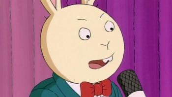 Arthur