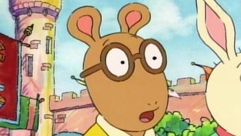 Arthur
