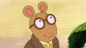 Arthur