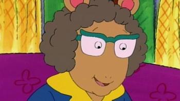 Arthur