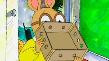Arthur